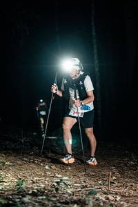 BIB: 
                            <button type="button" onclick="openModal(25262507)" class="btn btn-primary btn-sm float-right btn-popup" data-toggle="modal" data-target=".modal-high-quality">
                        <i class="fas fa-shopping-cart"></i> Add to Cart
                    </button>
                                            <button type="button" onclick="isThisMe(25262507, true)" class="btn btn-success btn-sm float-right btn-popup btn-isme hidden" data-toggle="tooltip" data-placement="bottom" title="นี่คือรูปของคุณใช่ไหม คลิกที่นี่เพื่อเอาเข้าอัลบั้ม">
                        <i class="fas fa-plus"></i> Add to album
                    </button>
                    <button type="button" onclick="isThisMe(25262507, false)" class="btn btn-warning btn-sm float-right btn-popup btn-isnotme hidden">
                        <i class="fas fa-ban"></i> Remove from album
                    </button>